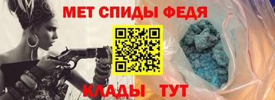 кокаин премиум Нягань